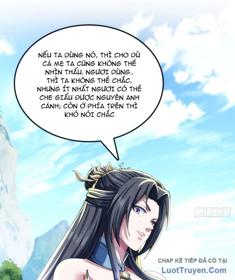 Chapter 33 - Trang 36