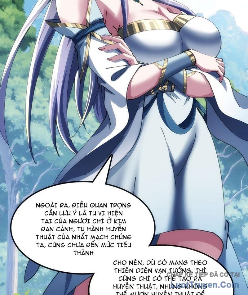 Chapter 33 - Trang 37