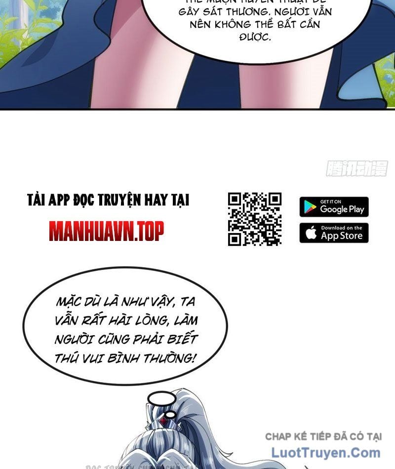 Chapter 33 - Trang 38