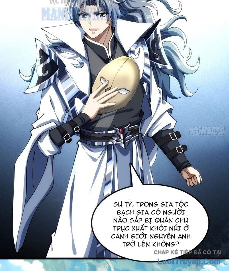 Chapter 33 - Trang 39