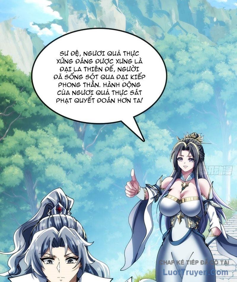 Chapter 33 - Trang 40