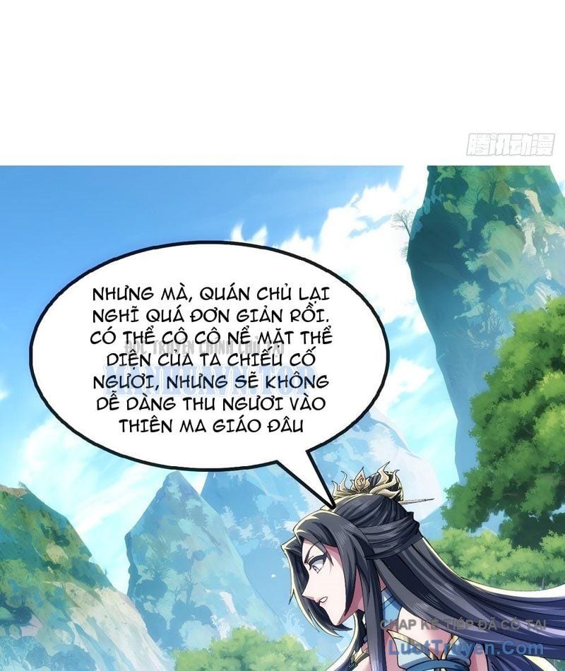 Chapter 33 - Trang 5
