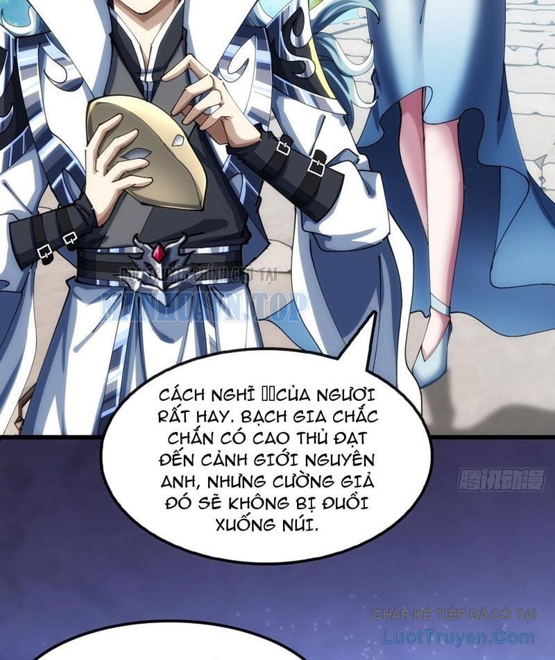Chapter 33 - Trang 41