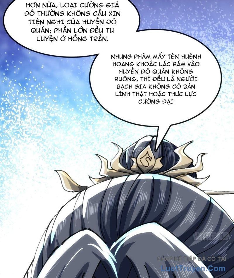 Chapter 33 - Trang 42