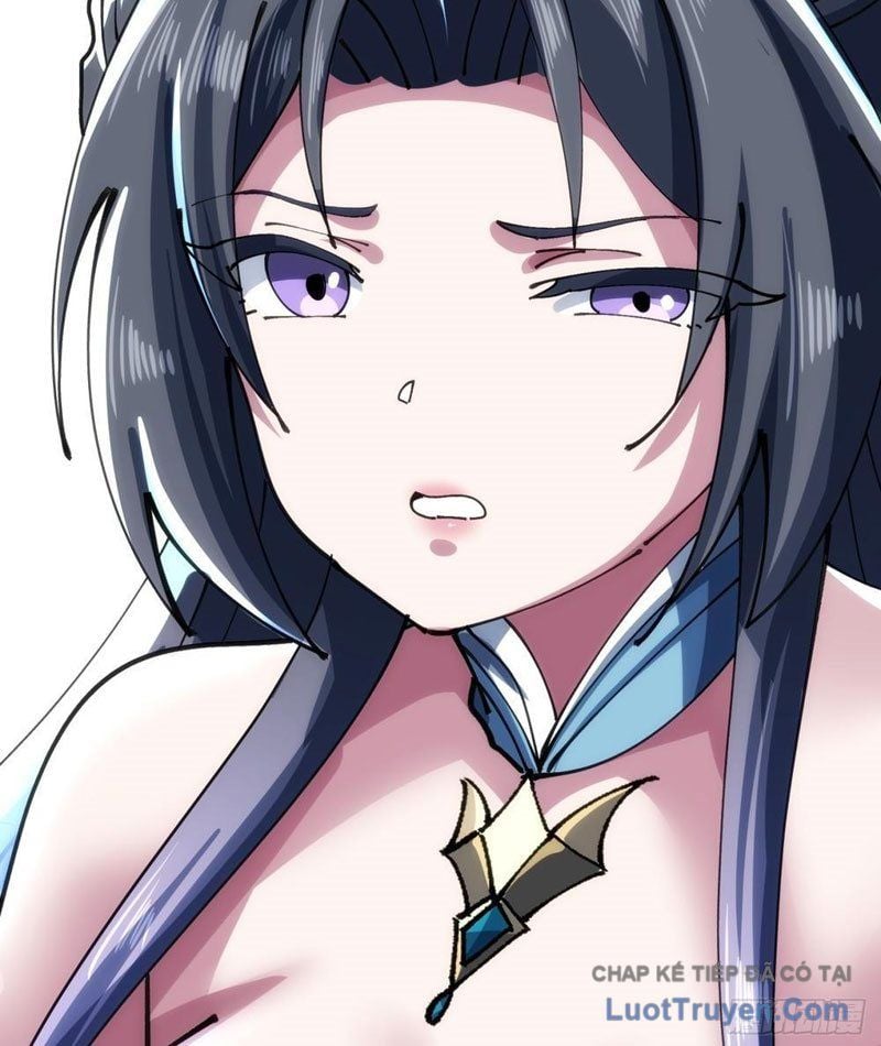 Chapter 33 - Trang 43