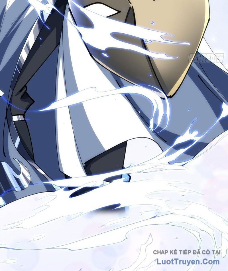 Chapter 33 - Trang 47