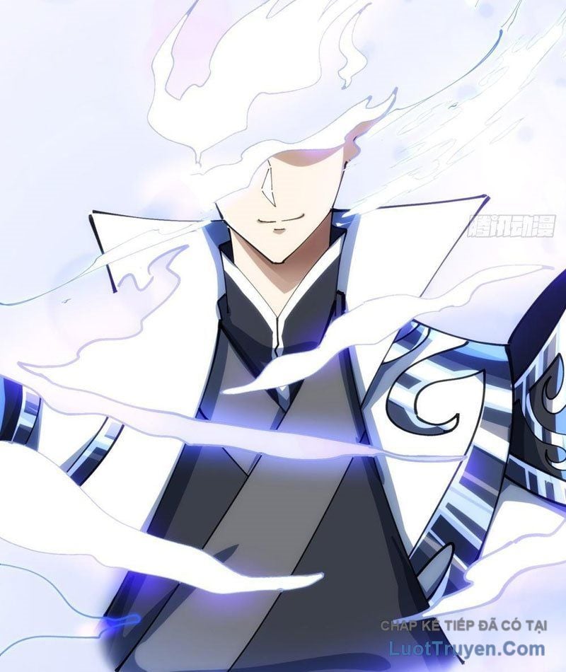 Chapter 33 - Trang 48