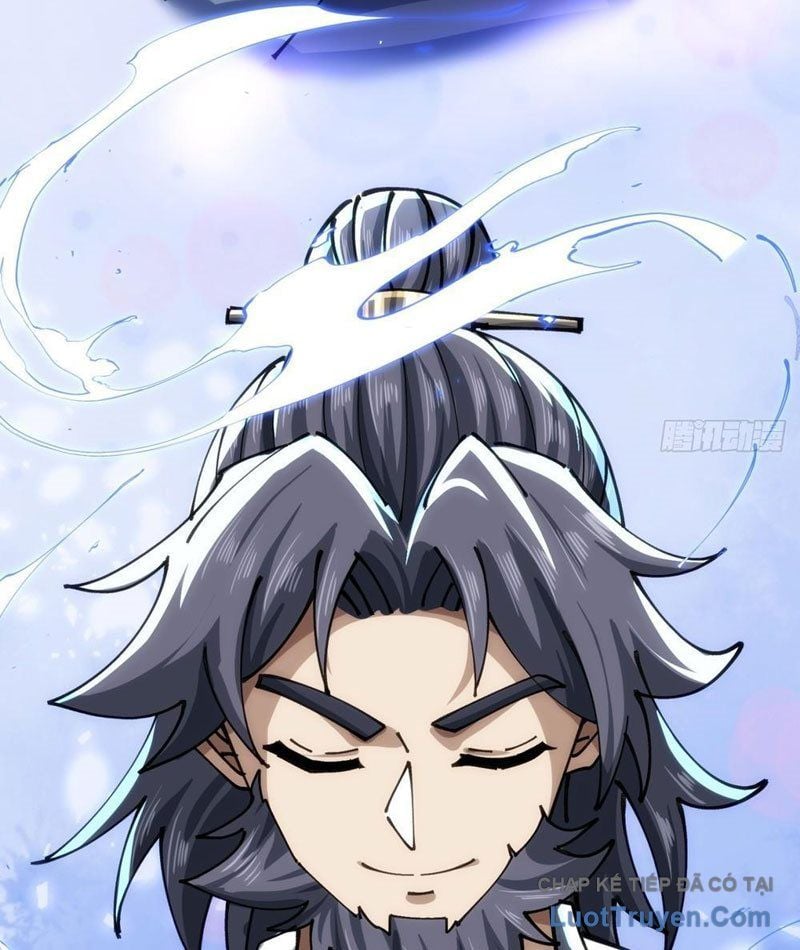 Chapter 33 - Trang 49