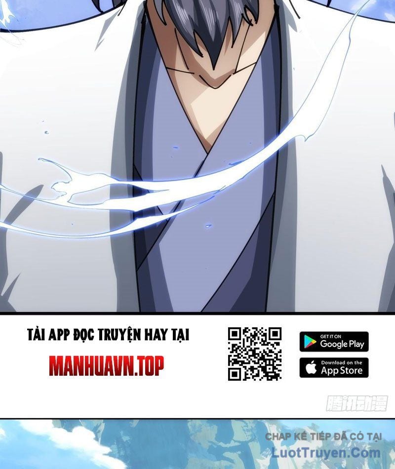 Chapter 33 - Trang 50