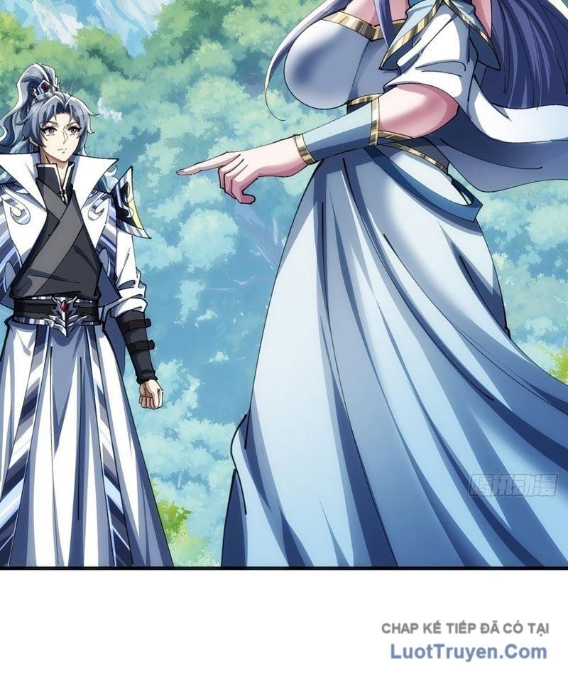 Chapter 33 - Trang 6