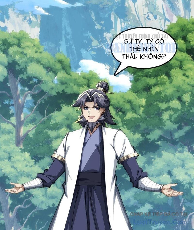 Chapter 33 - Trang 51