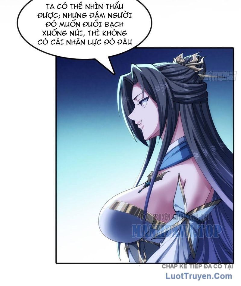 Chapter 33 - Trang 53