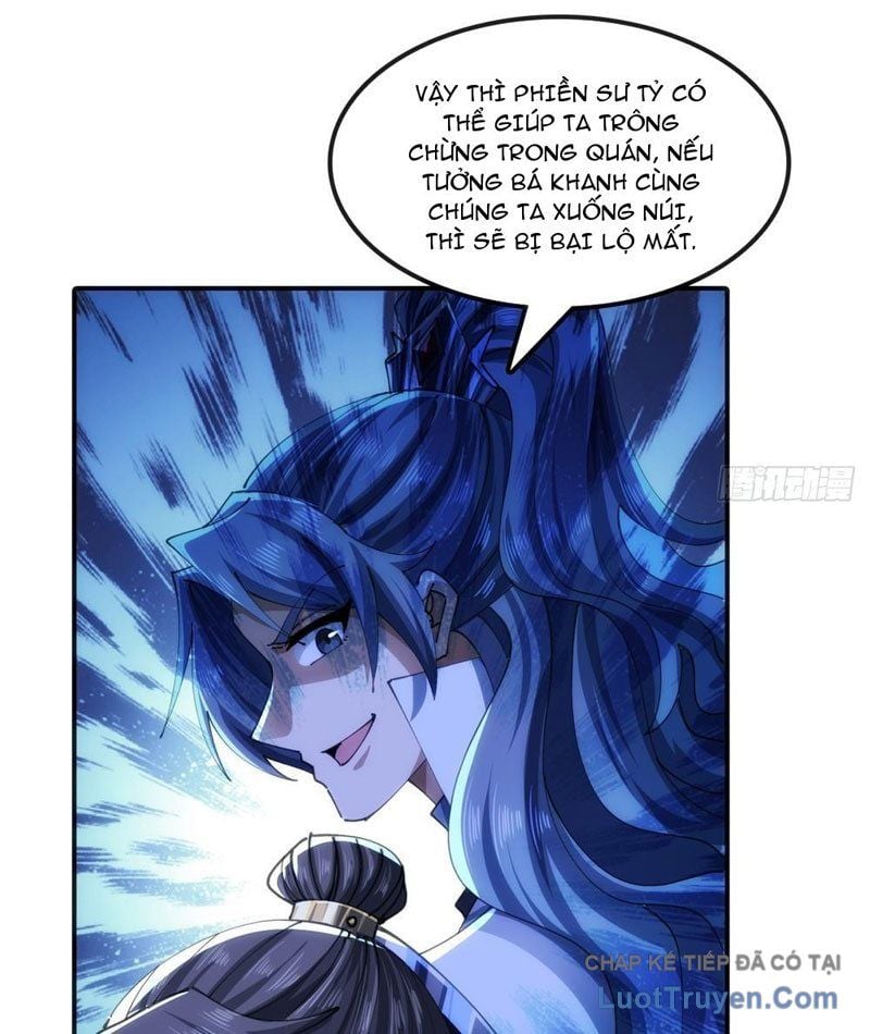 Chapter 33 - Trang 54