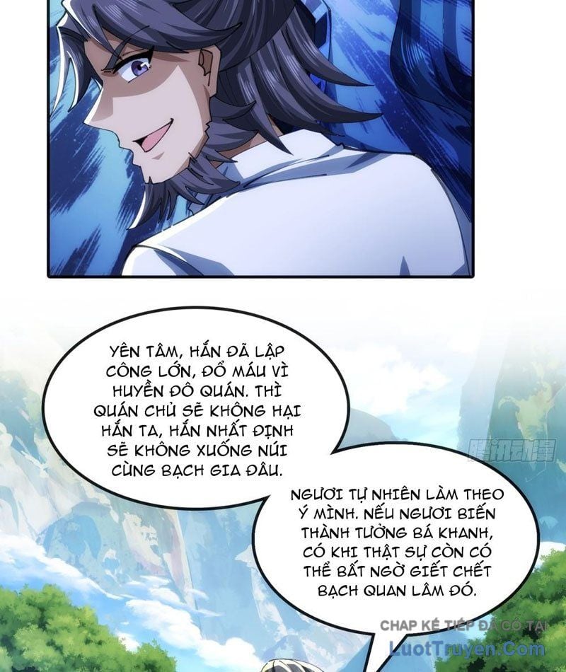 Chapter 33 - Trang 55