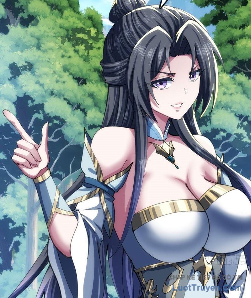 Chapter 33 - Trang 56