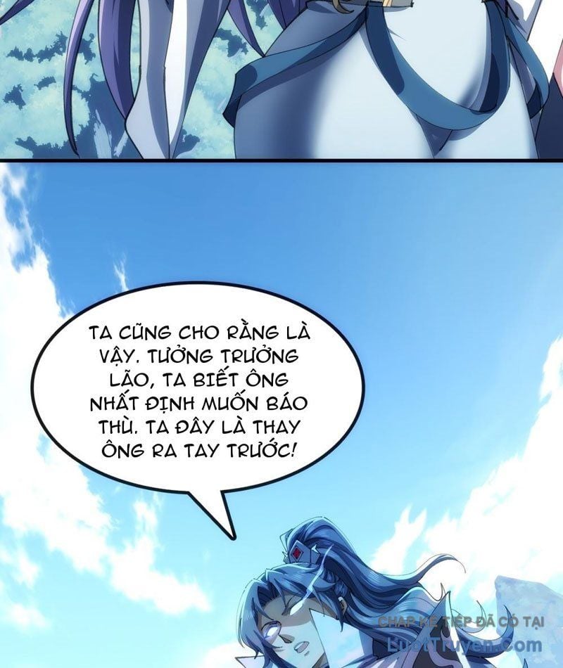 Chapter 33 - Trang 57