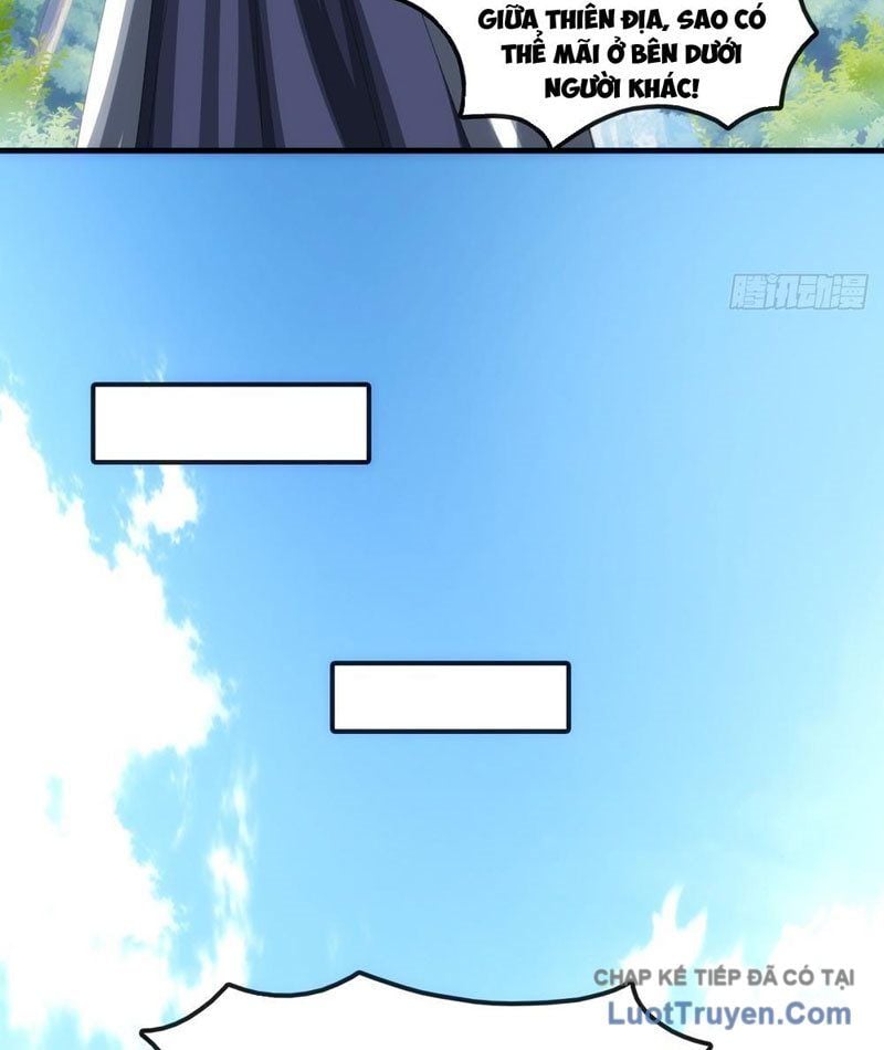 Chapter 33 - Trang 59