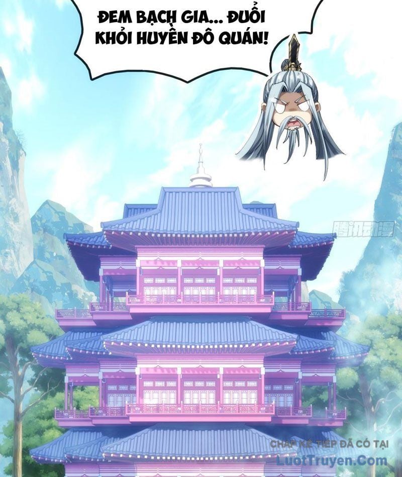 Chapter 33 - Trang 60