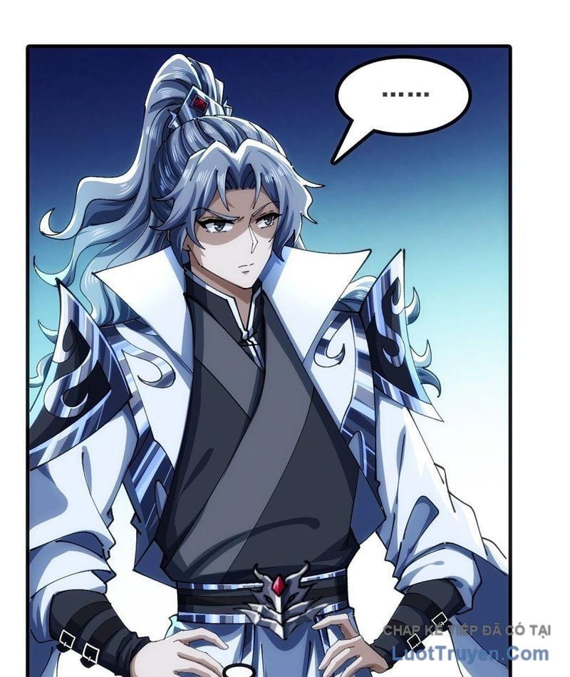 Chapter 33 - Trang 7