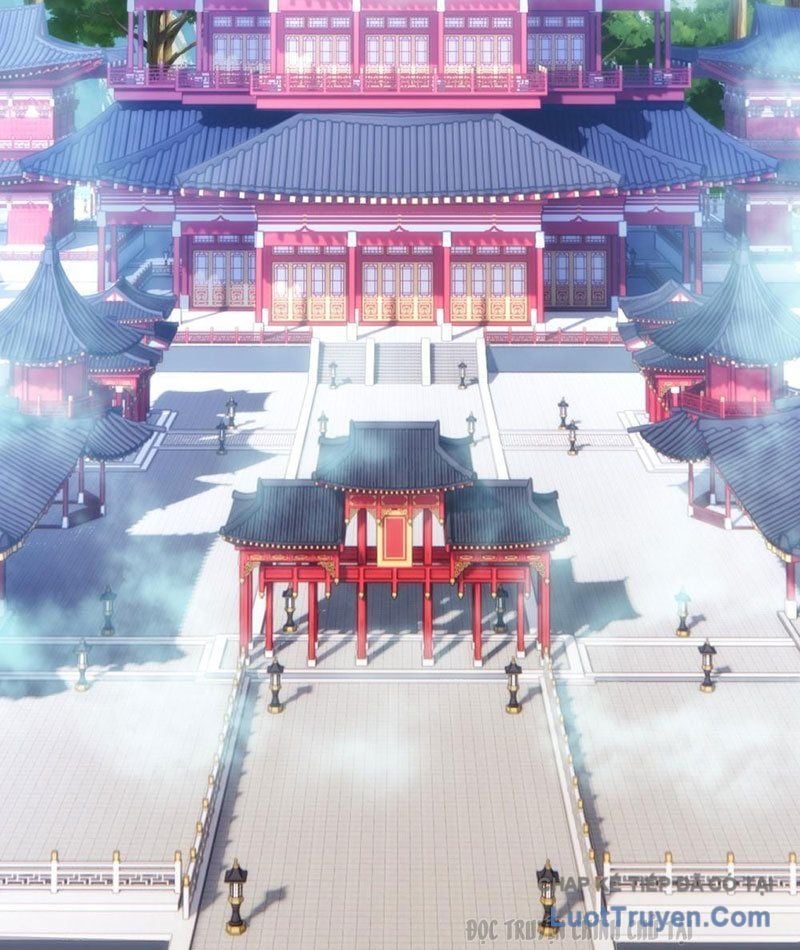 Chapter 33 - Trang 61