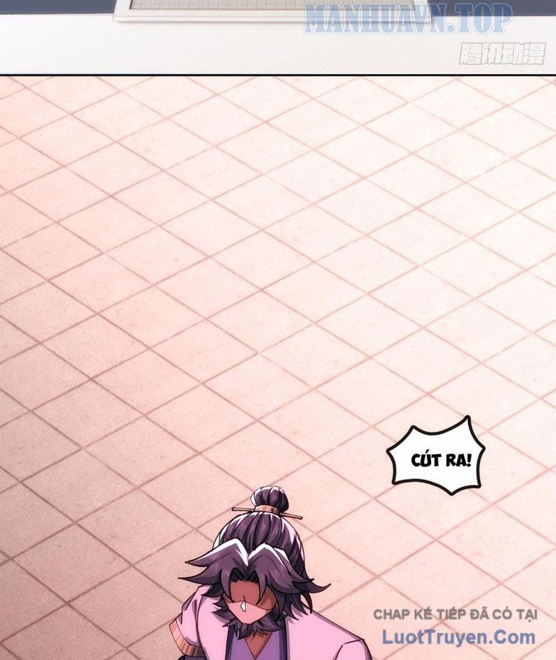 Chapter 33 - Trang 62