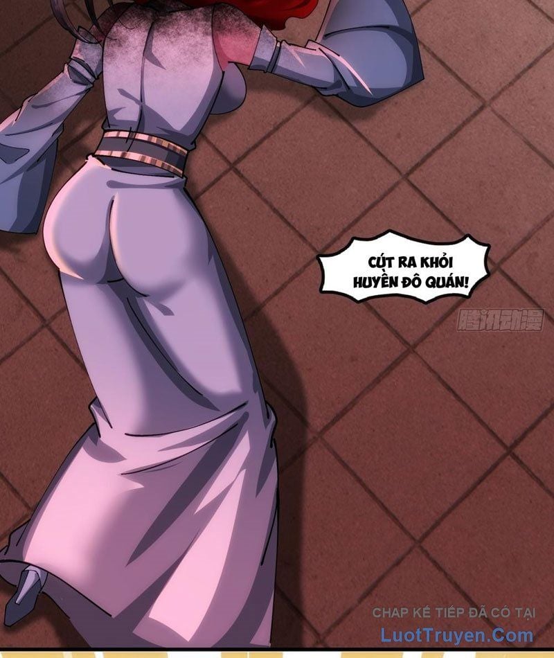 Chapter 33 - Trang 64