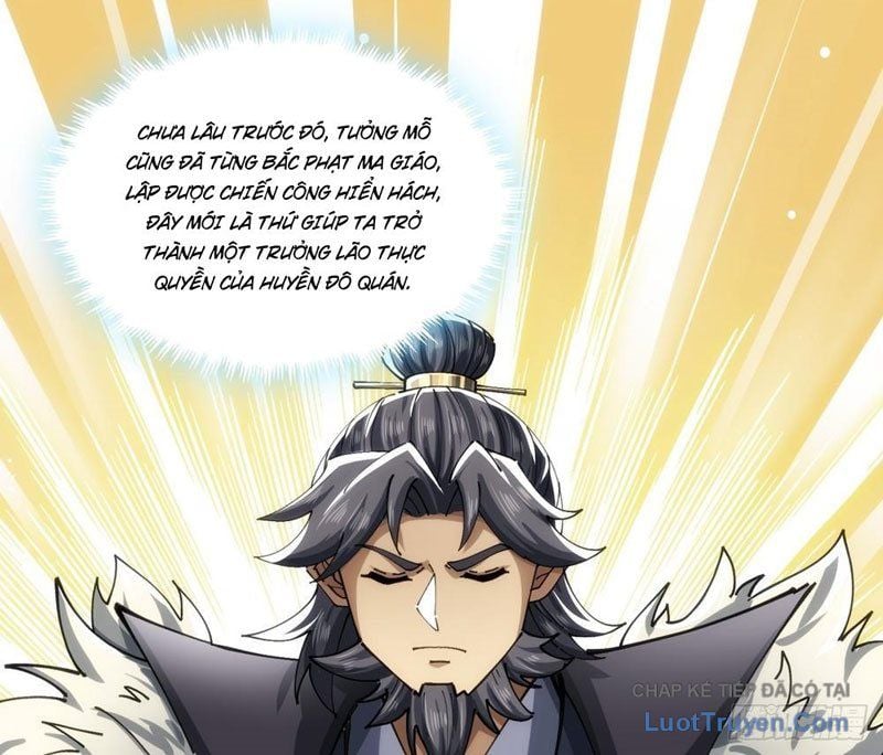 Chapter 33 - Trang 65