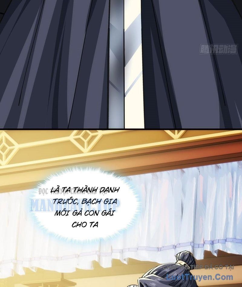 Chapter 33 - Trang 67