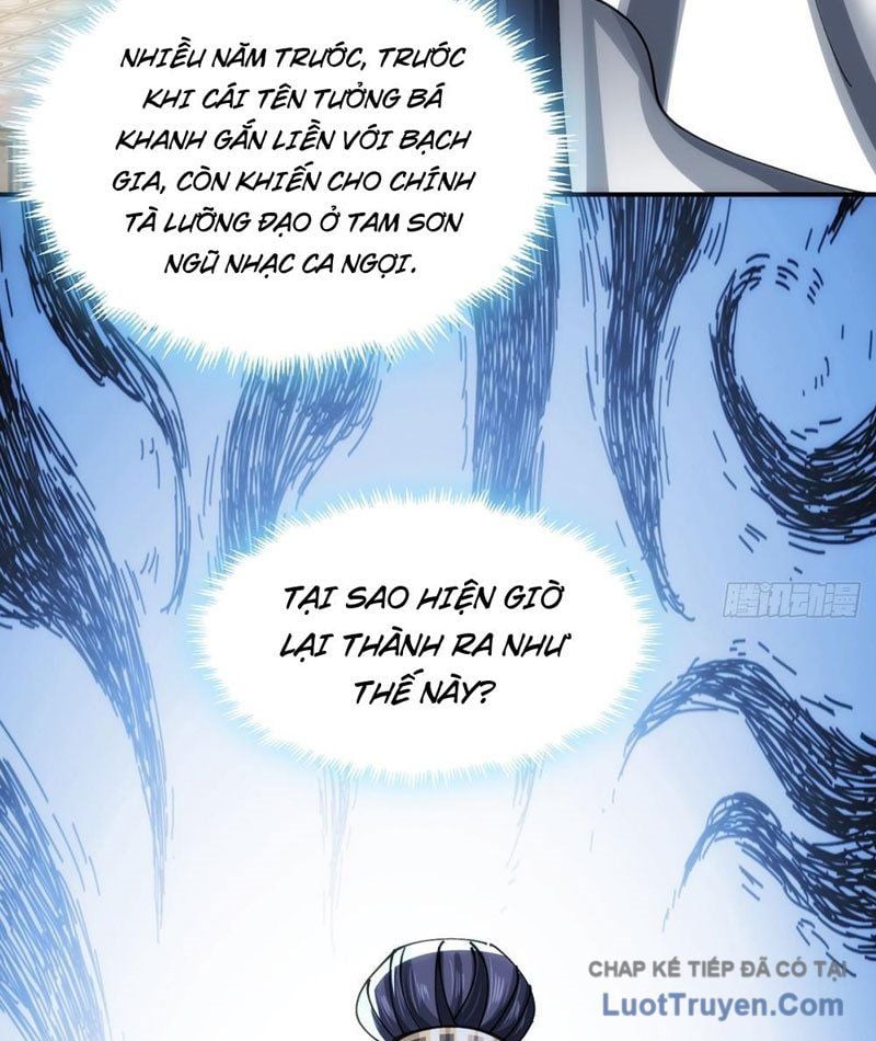Chapter 33 - Trang 69