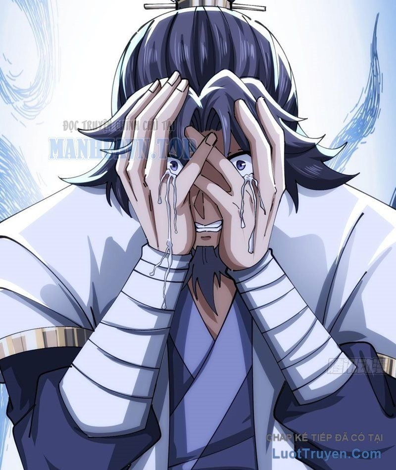 Chapter 33 - Trang 70