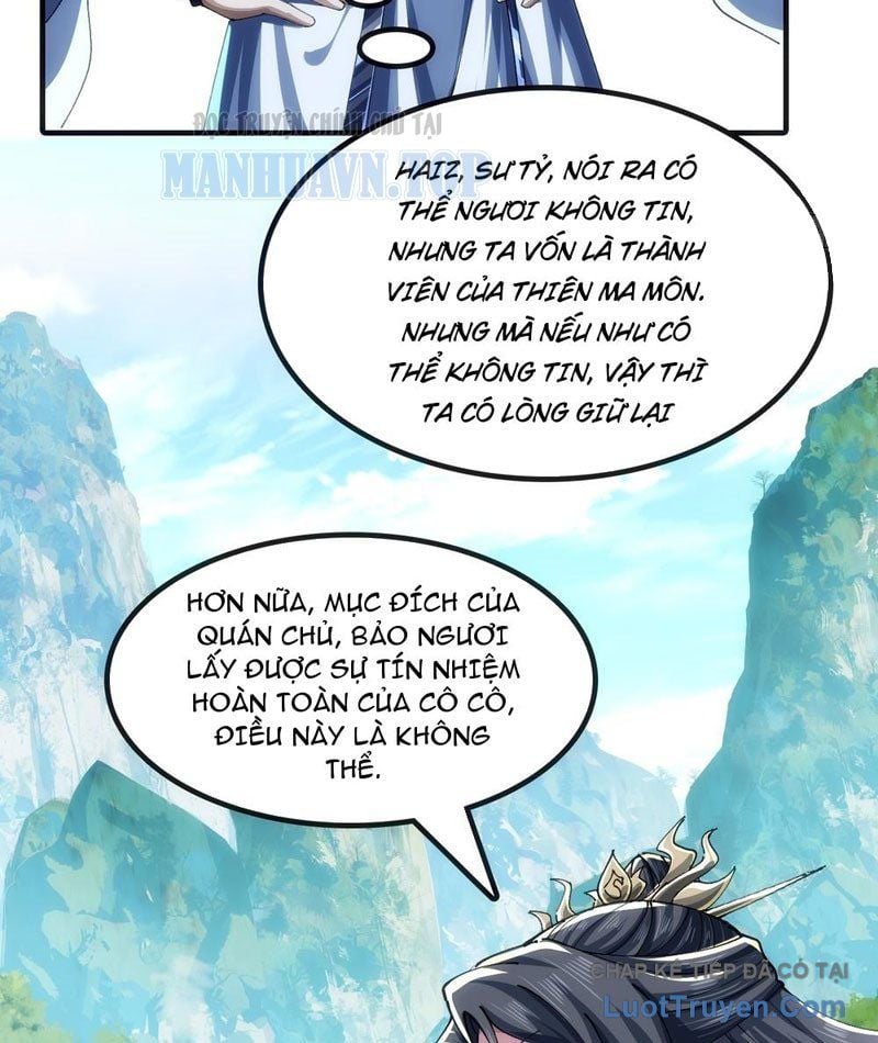 Chapter 33 - Trang 8