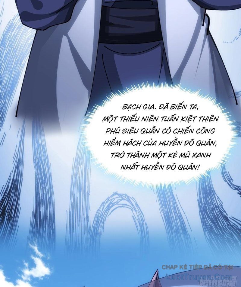 Chapter 33 - Trang 71