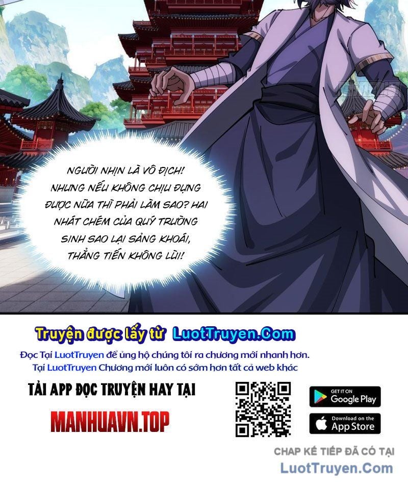 Chapter 33 - Trang 73