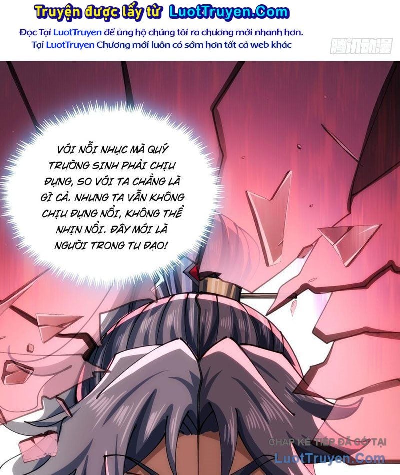 Chapter 33 - Trang 74