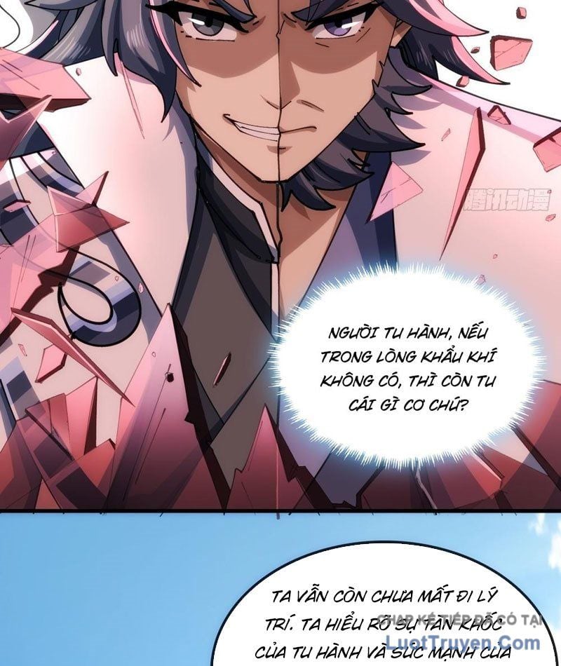 Chapter 33 - Trang 75