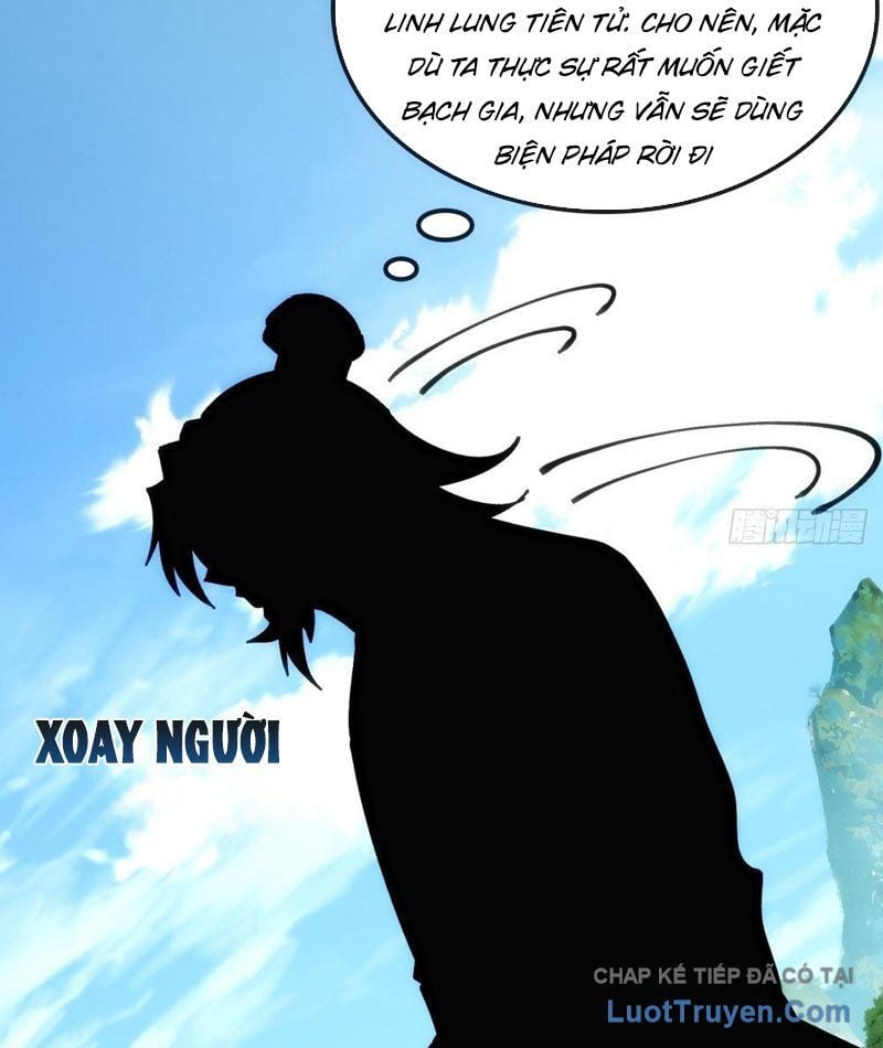 Chapter 33 - Trang 76