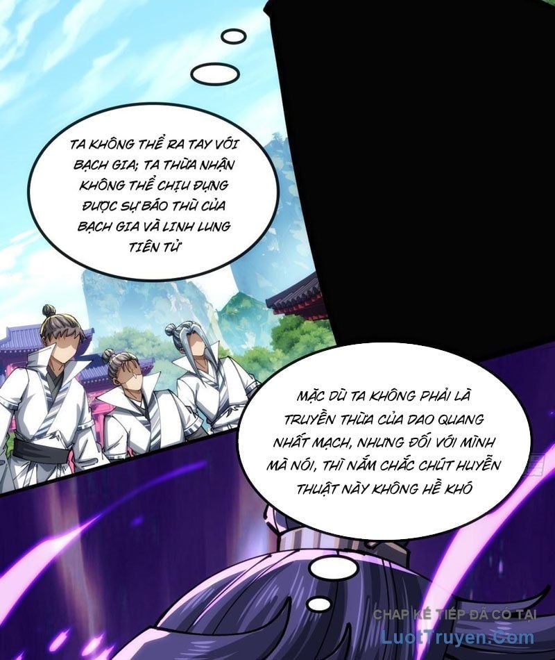 Chapter 33 - Trang 77