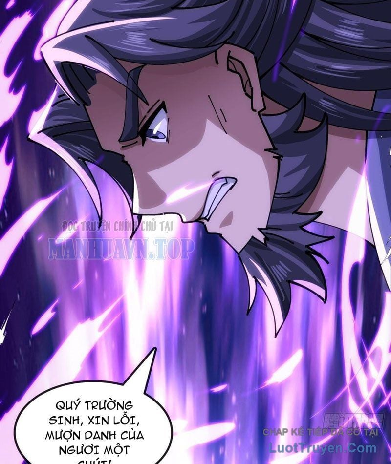 Chapter 33 - Trang 78