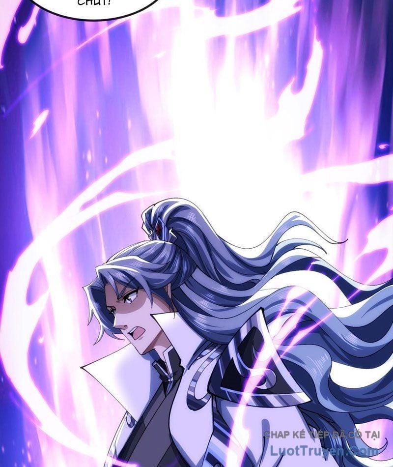 Chapter 33 - Trang 79