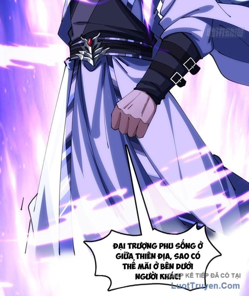 Chapter 33 - Trang 80