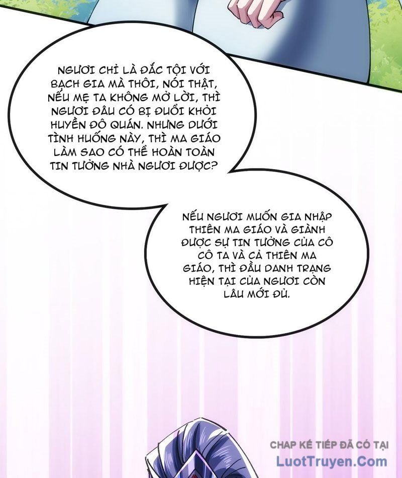 Chapter 33 - Trang 10