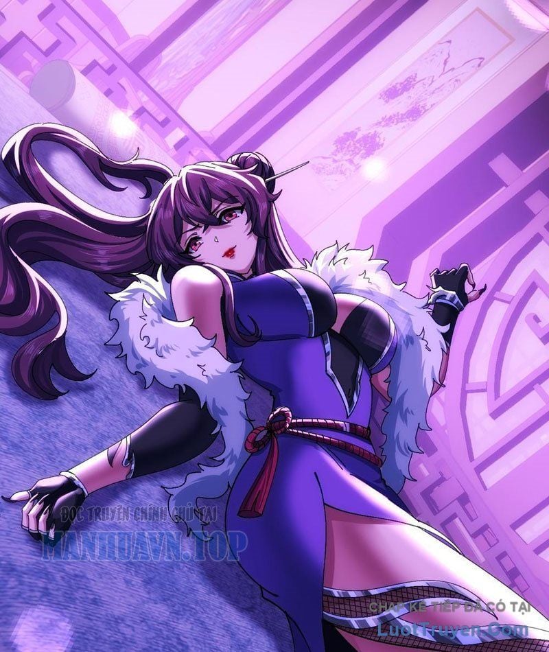 Chapter 34 - Trang 2