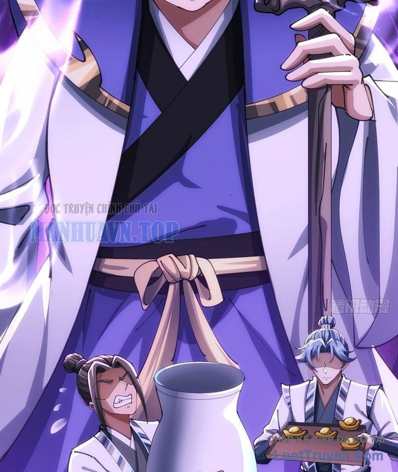Chapter 34 - Trang 11