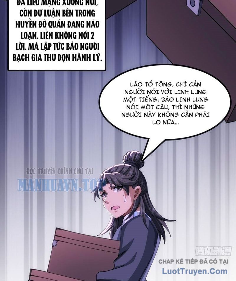 Chapter 34 - Trang 13