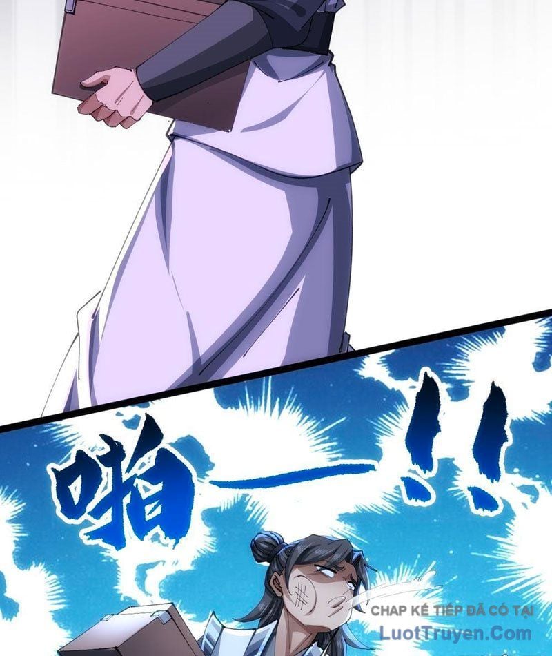 Chapter 34 - Trang 14