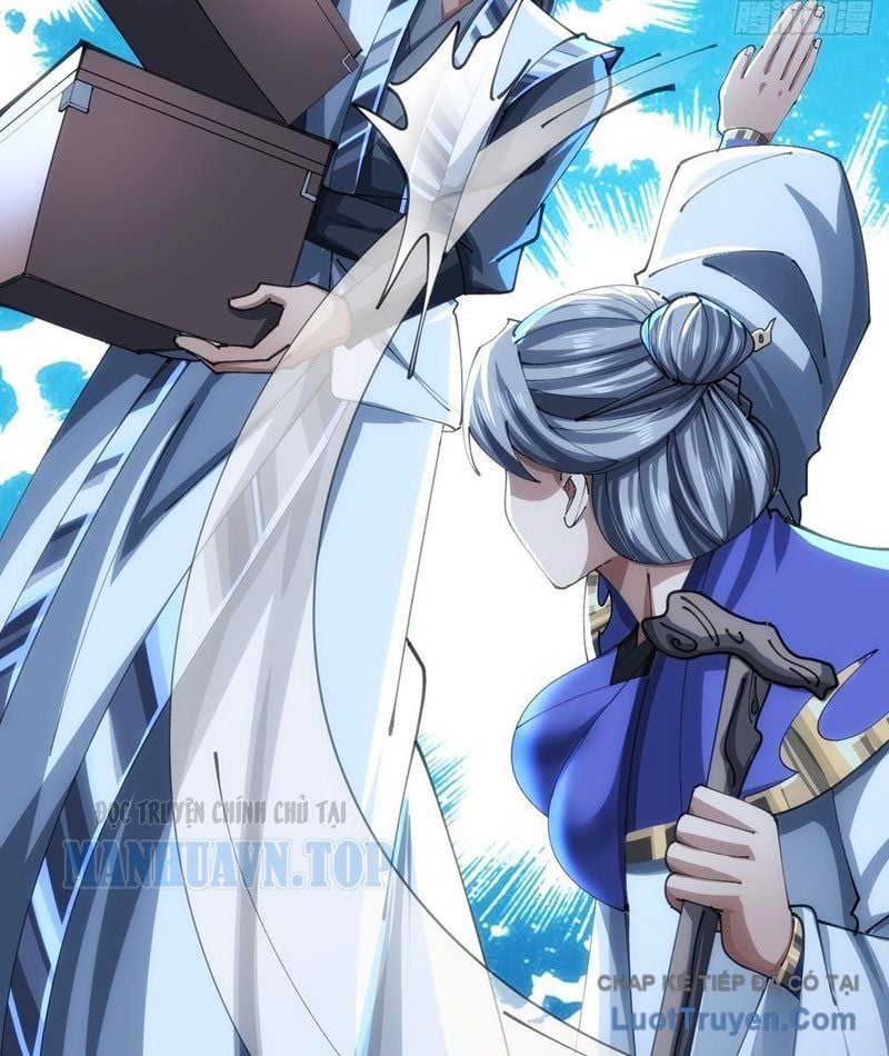 Chapter 34 - Trang 15