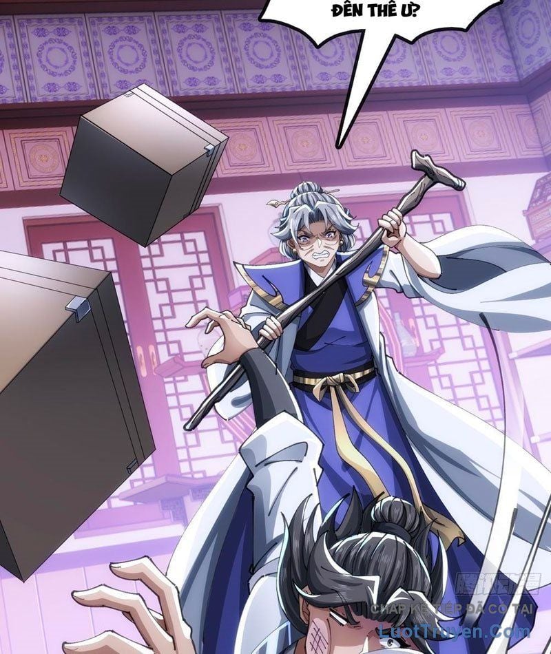 Chapter 34 - Trang 17