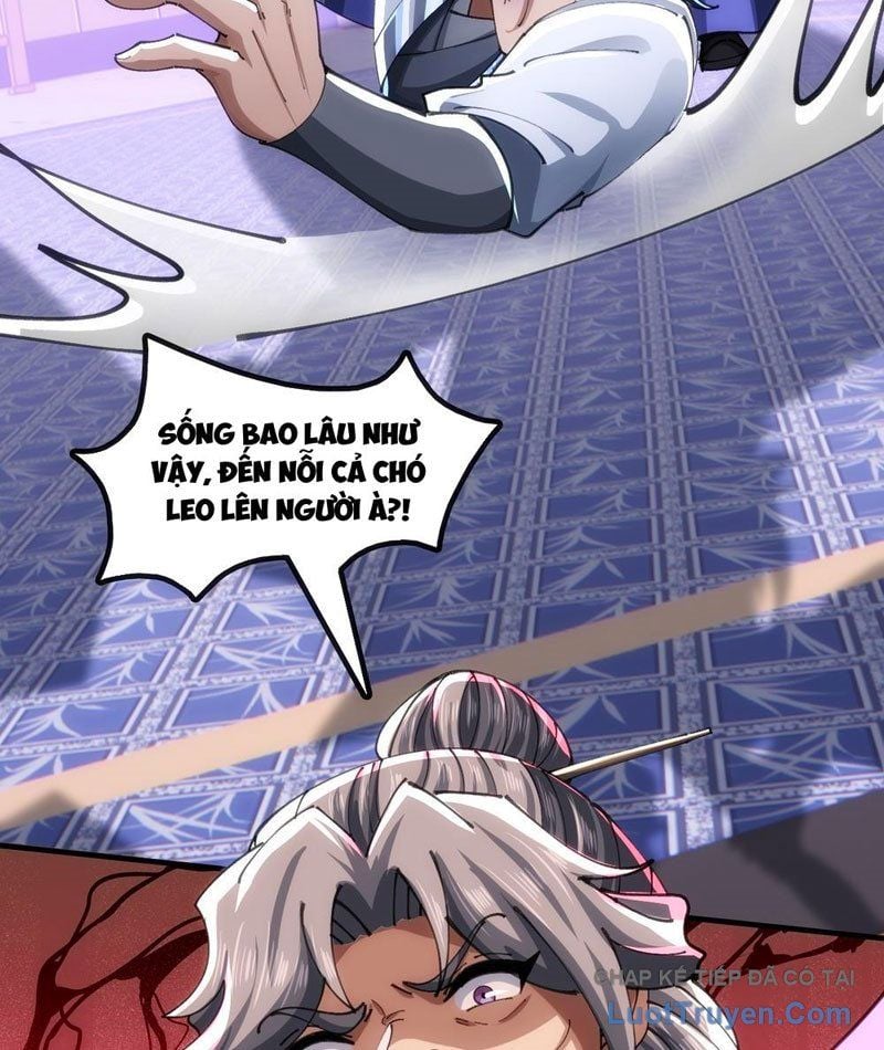 Chapter 34 - Trang 18