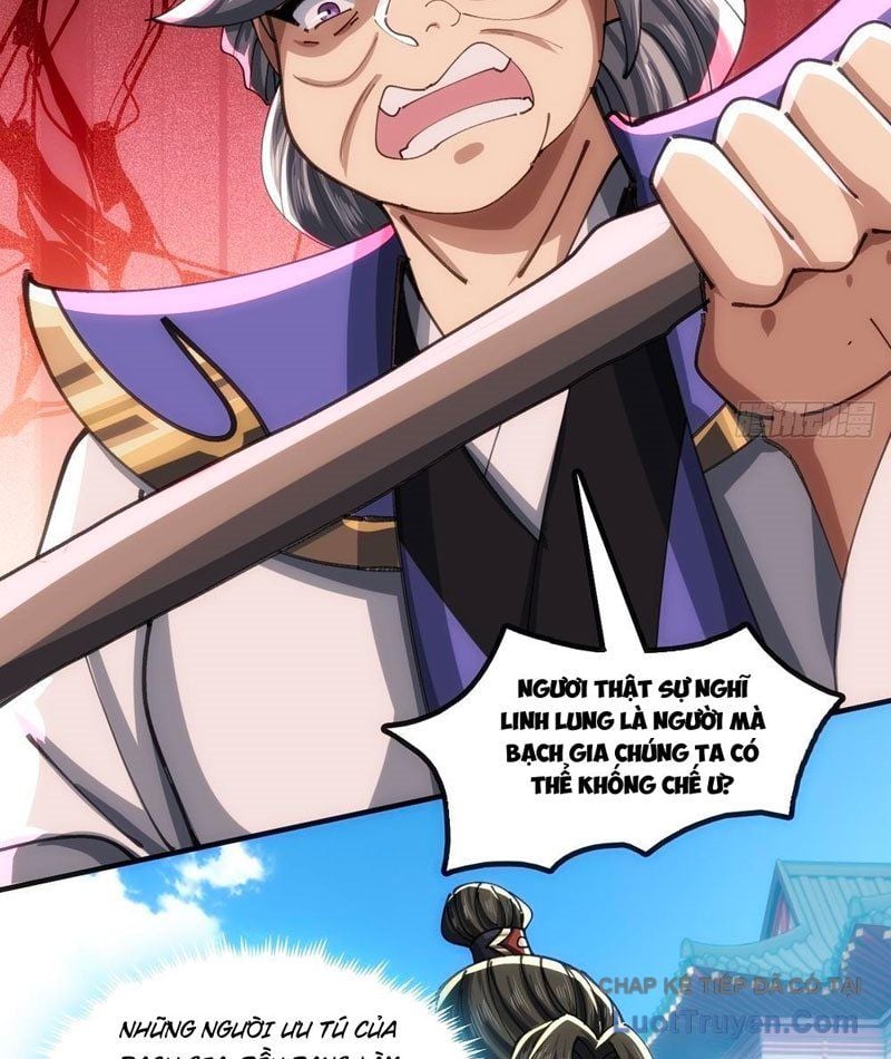 Chapter 34 - Trang 19
