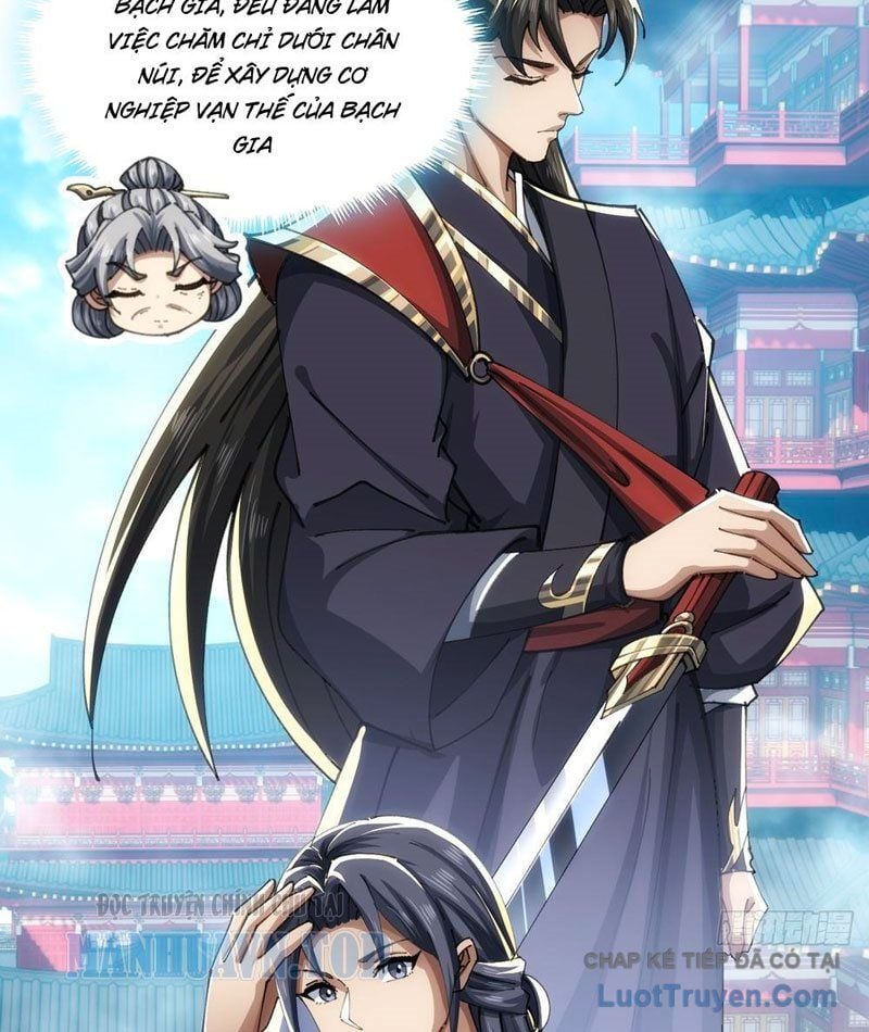 Chapter 34 - Trang 20